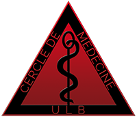 Cercle de Médecine ULB