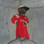 mannekenpisCM