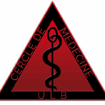 LogoCMNet
