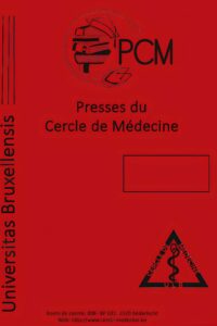PCM_sylla