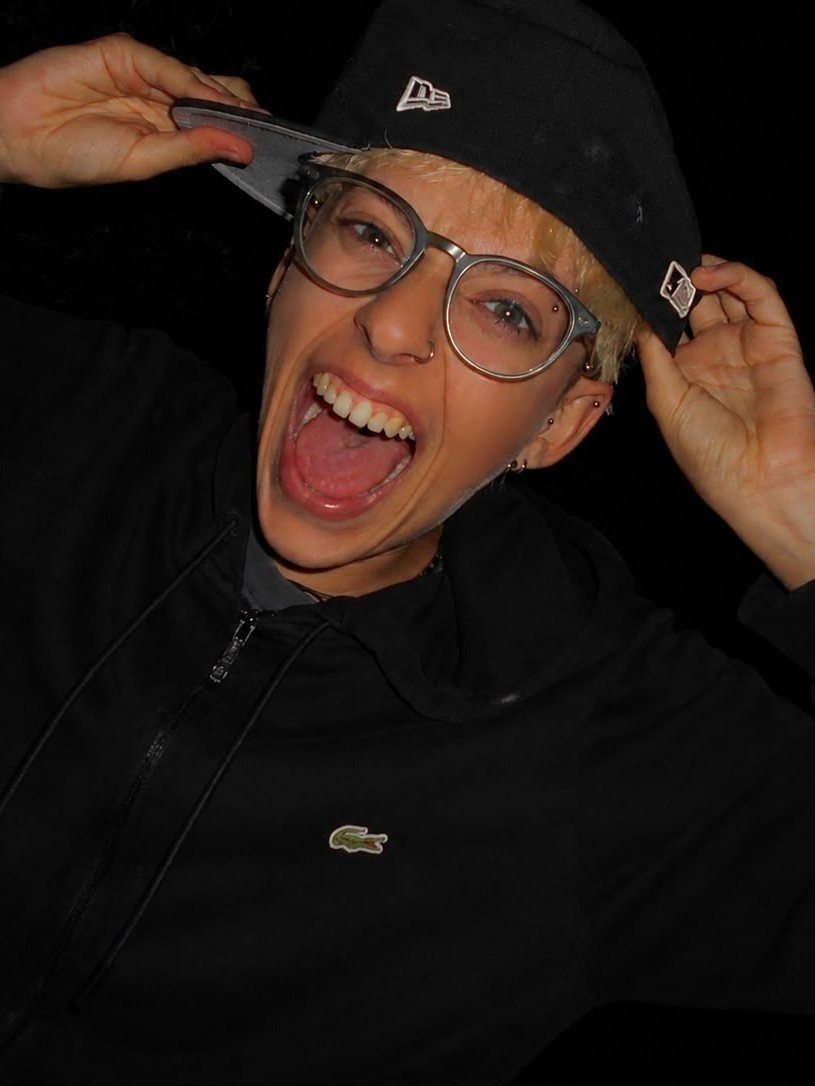 Webmaster_Ines Webmaster_Ines