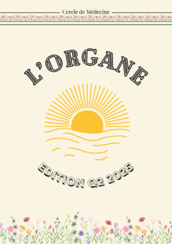 CoverOrgane2425Q2-1