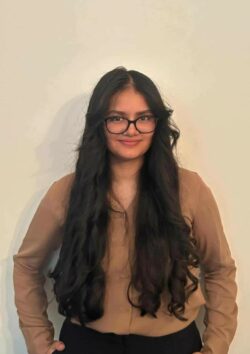 BLS_Kelina BLS_Kelina