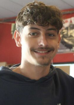 VP_alexis VP_alexis