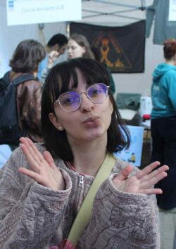 YWC_Pauline YWC_Pauline