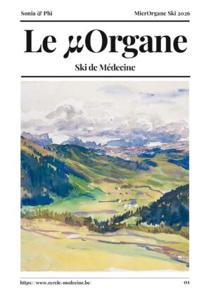 MicrOrgane Ski 2026-pages_page-0001 MicrOrgane Ski 2026-pages_page-0001