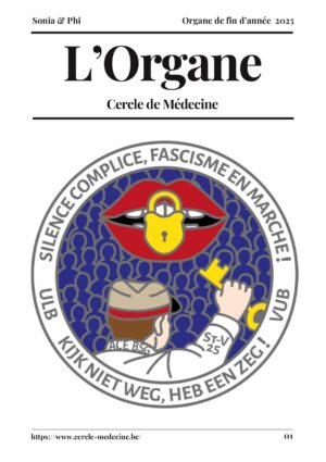 Organe StV-pages_page-0001 Organe StV-pages_page-0001